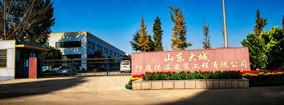 临湘聚氨酯保温管生产厂家